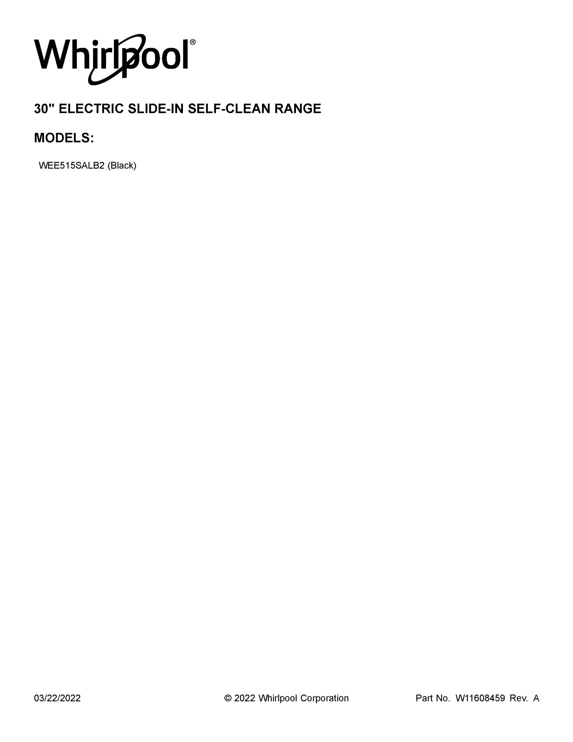 01 - COVER SHEET