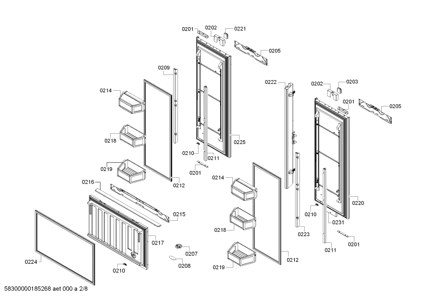 Diagram 2