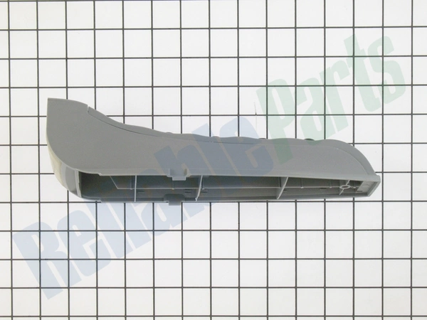 4433ER1003A LG Washer Drum Baffle - Image 6