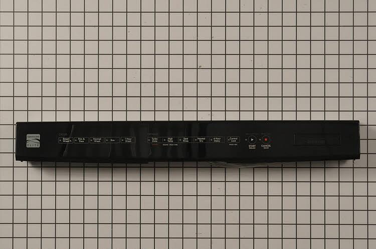 WPW10500153