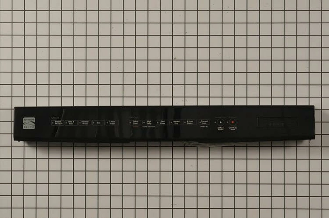 WPW10500153