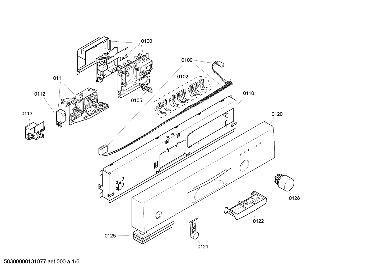 Diagram 1