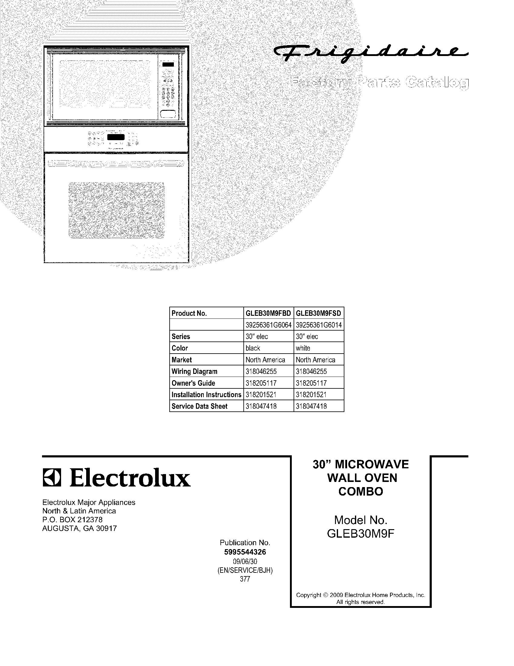 01 - COVER