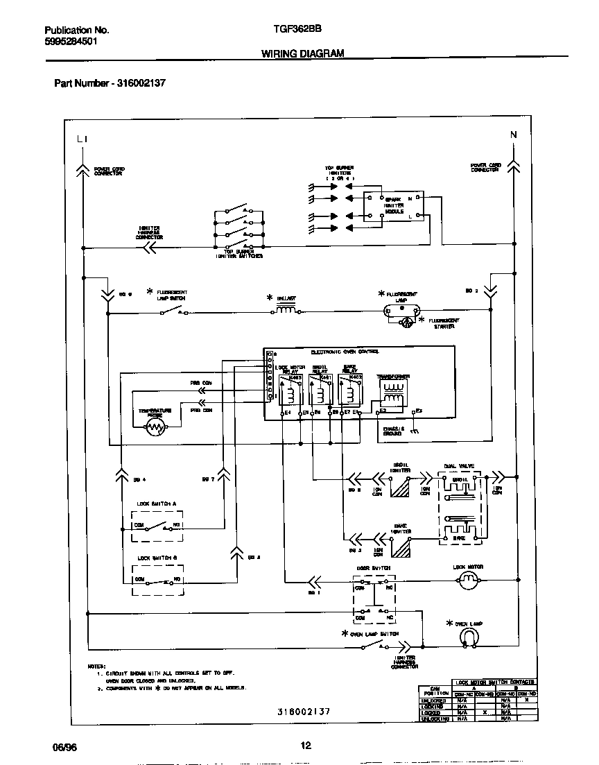07 - WIRING DIAGRAM