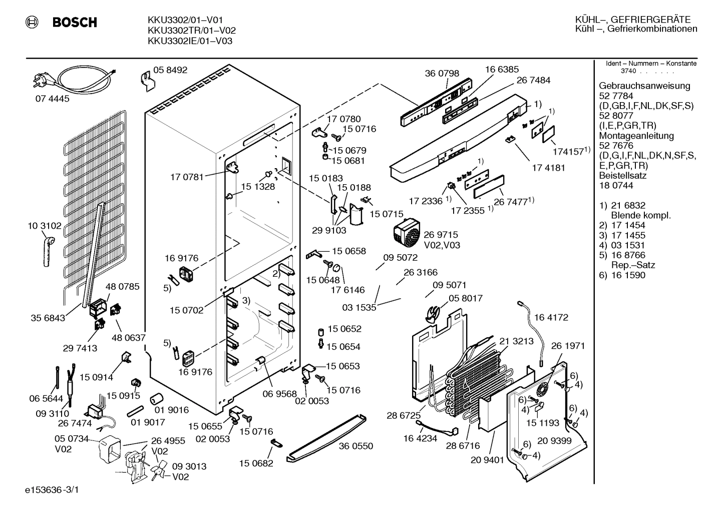 Diagram 1