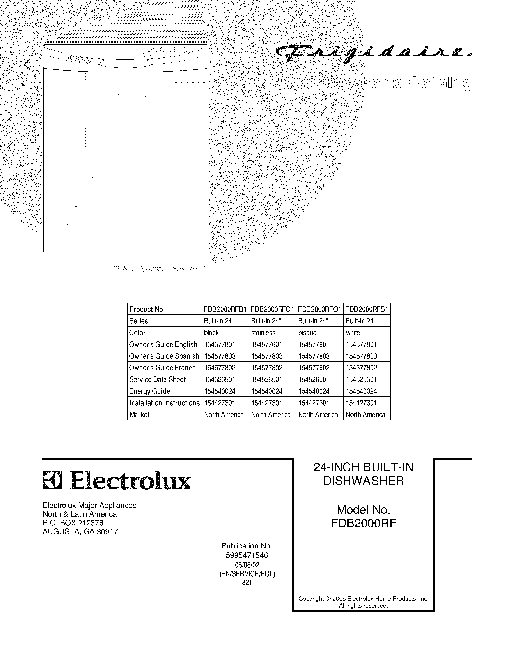01 - COVER