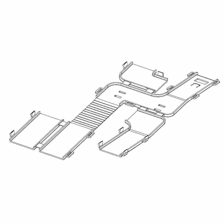 DD61-00293A
