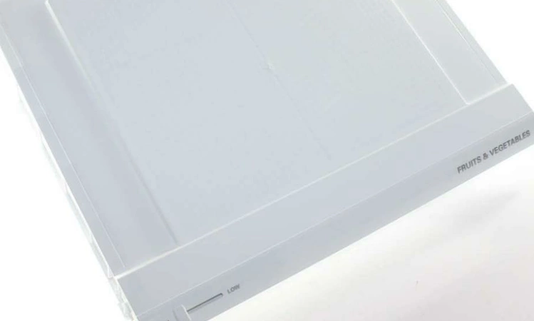 ACQ74897401