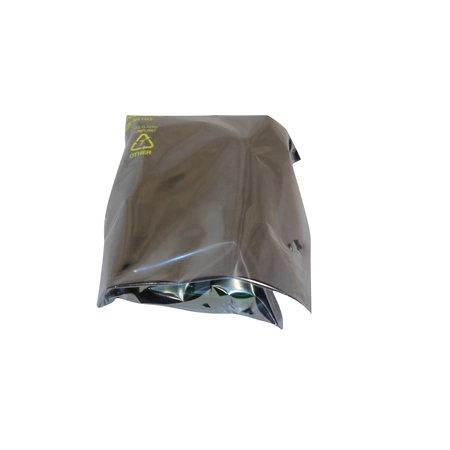 HK35AC005