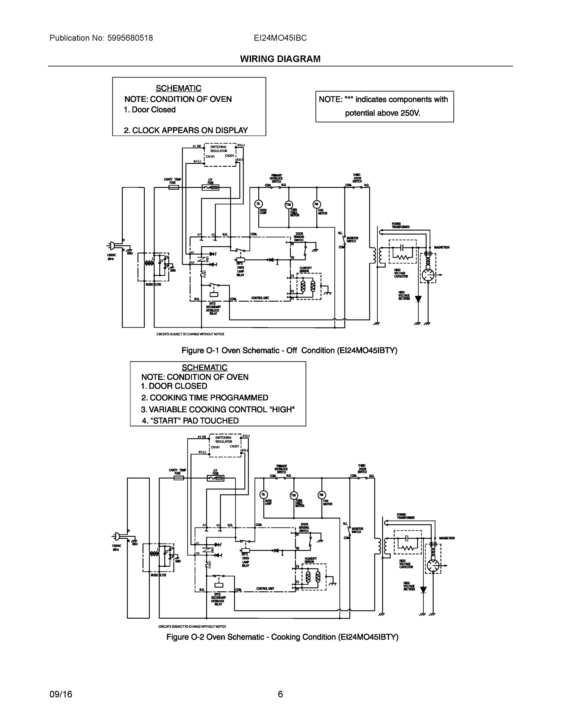 04 - WIRING DIAGRAM