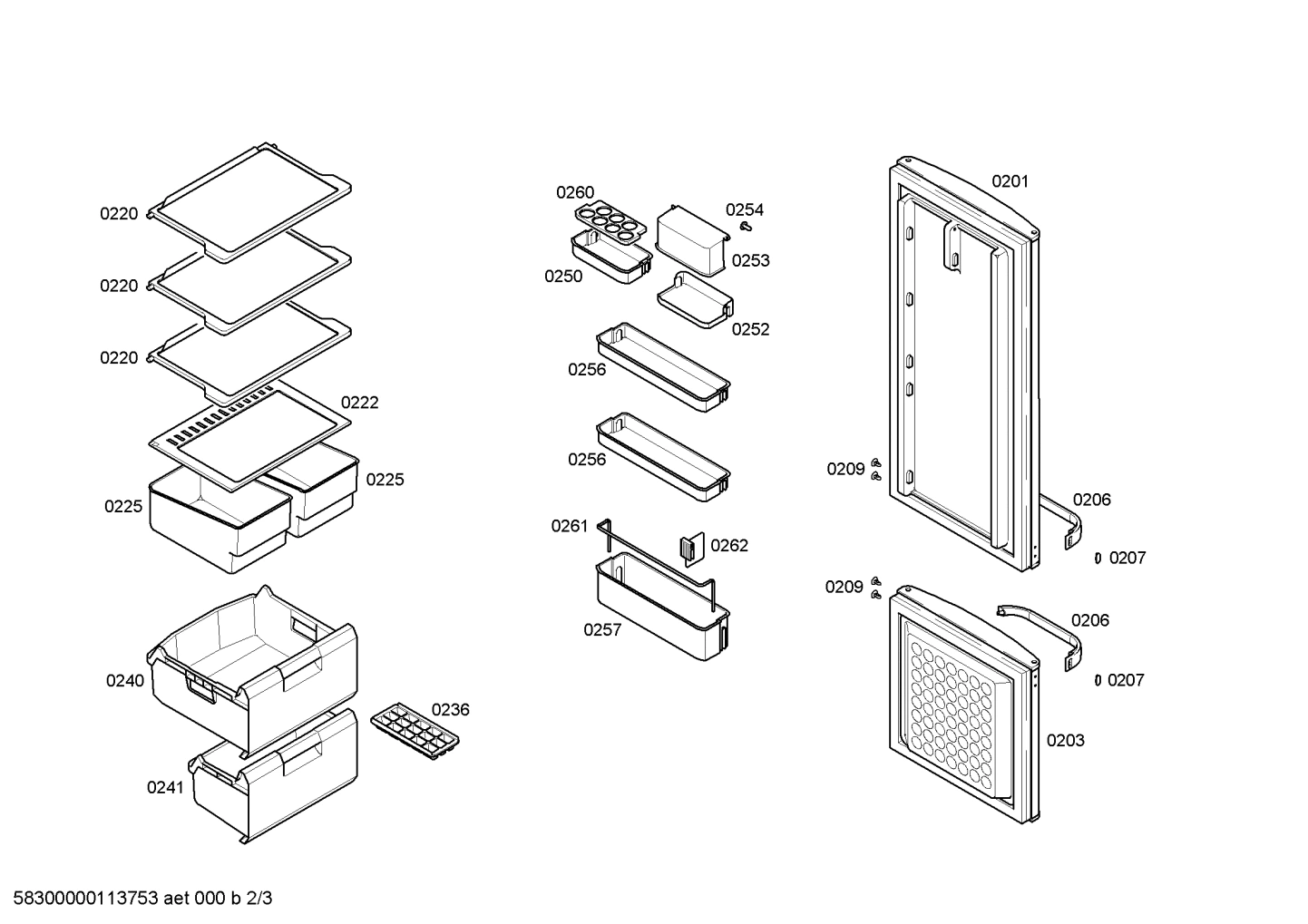 Diagram 2