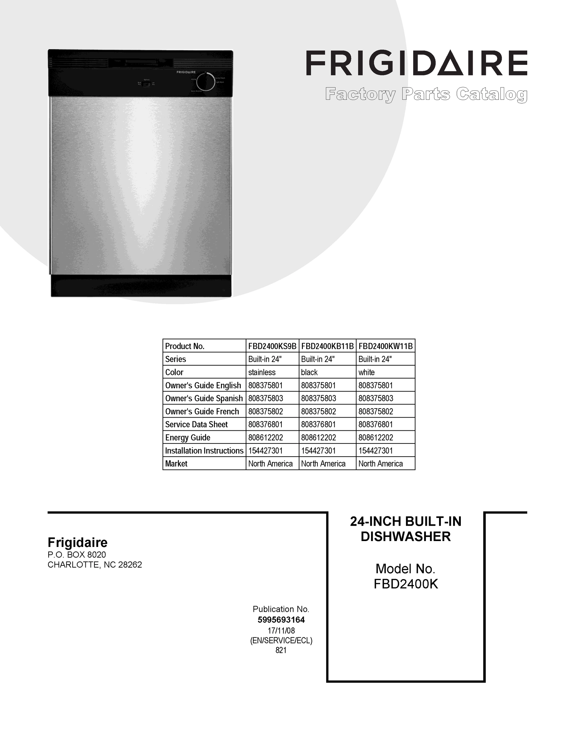 01 - COVER SHEET