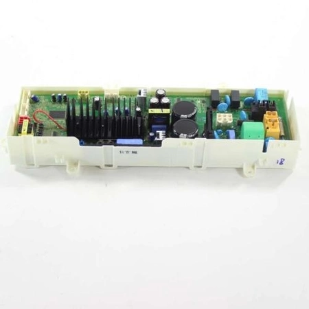EBR80342101
