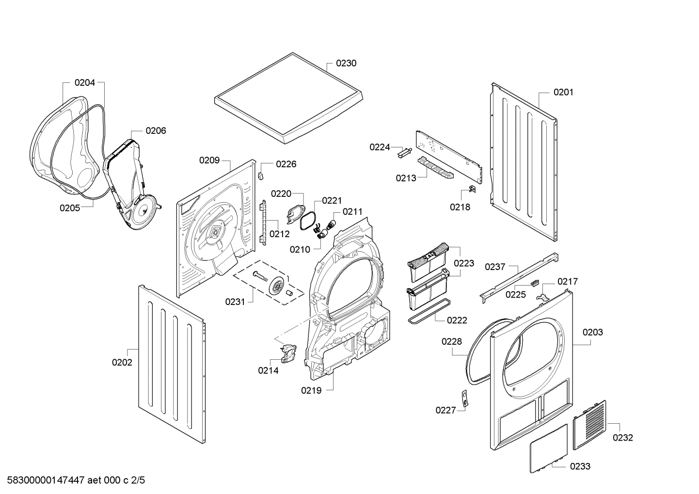Diagram 2