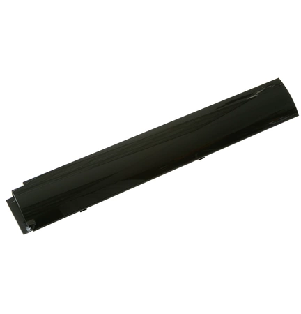 WB34X34952