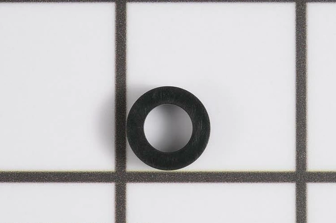WPW10511911