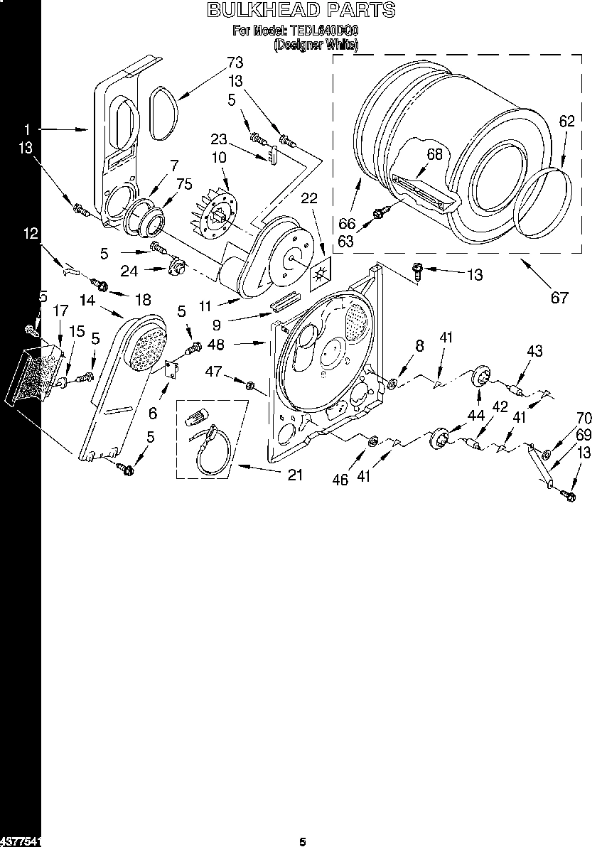 03 - SECTION