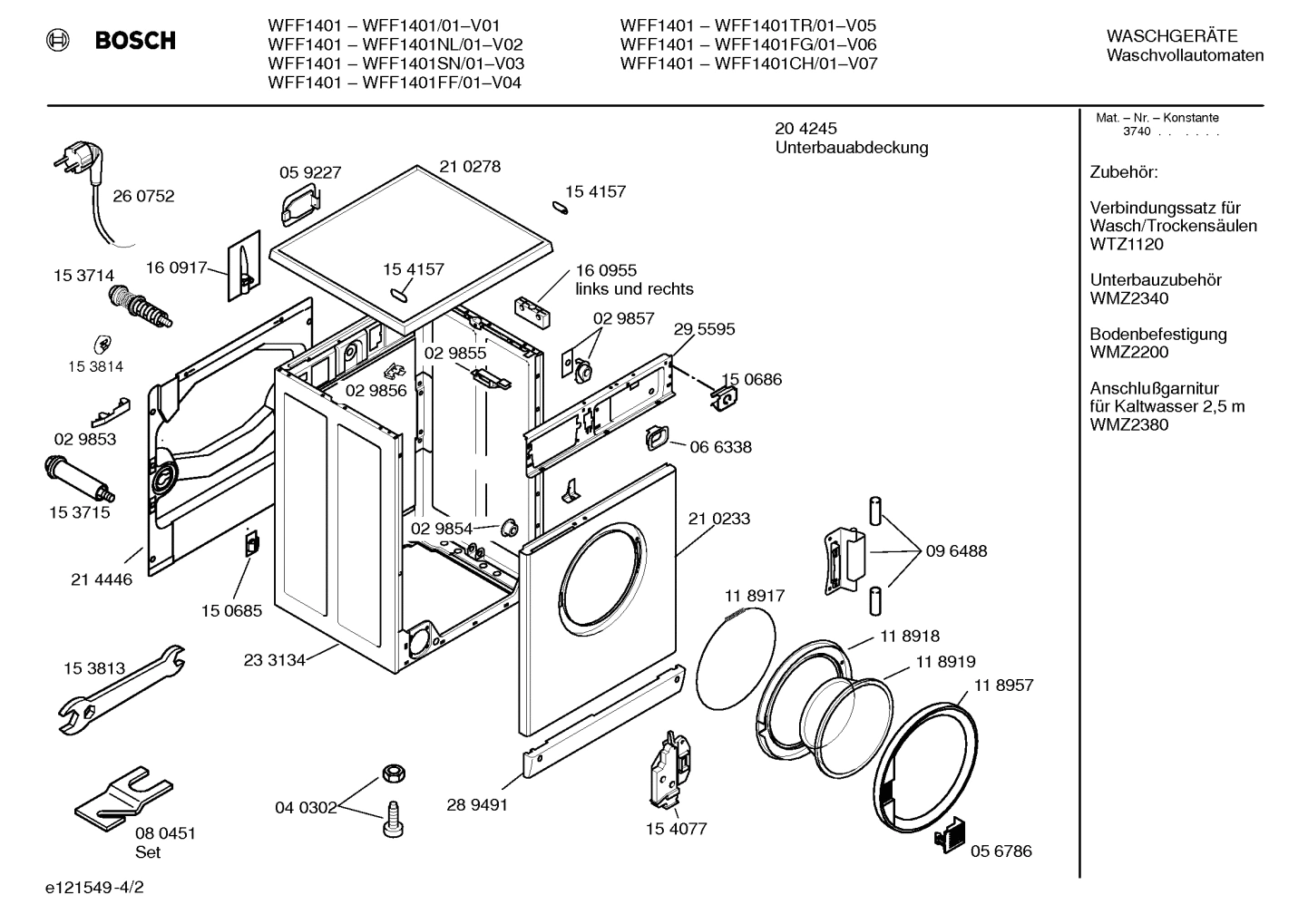 Diagram 2