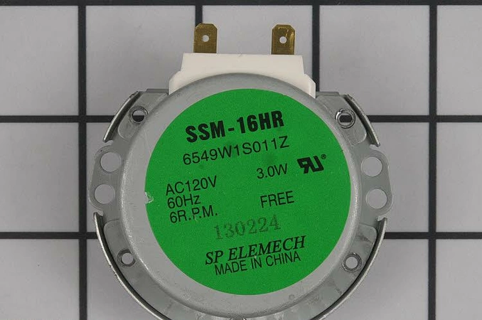 6549W1S015C