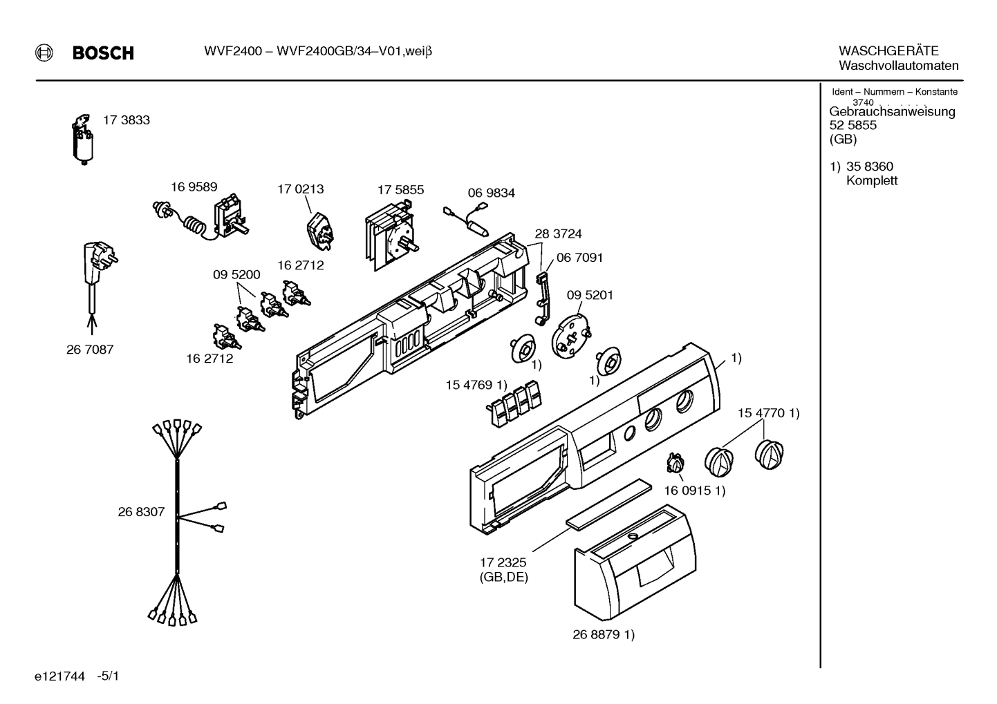 Diagram 1