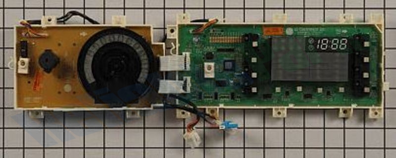 EBR74488601