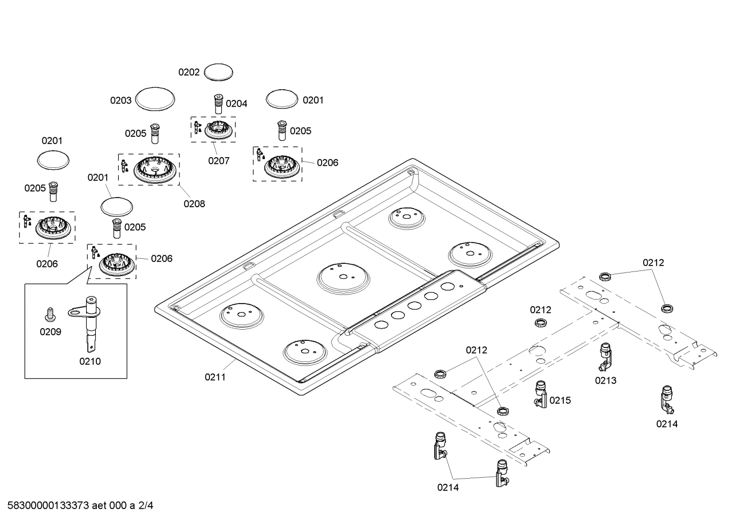 Diagram 2
