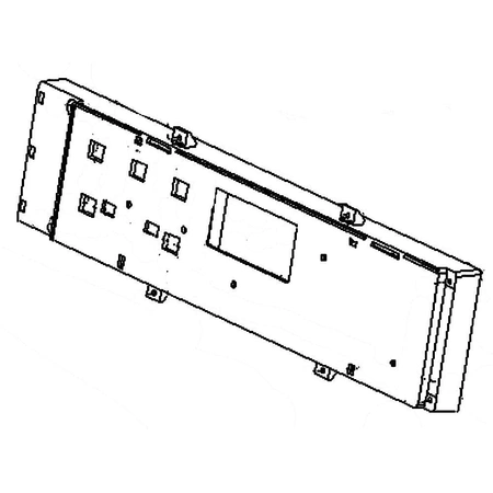 MJH62001302