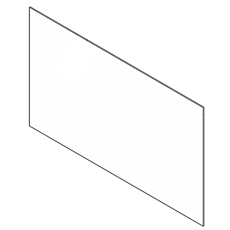 316355502