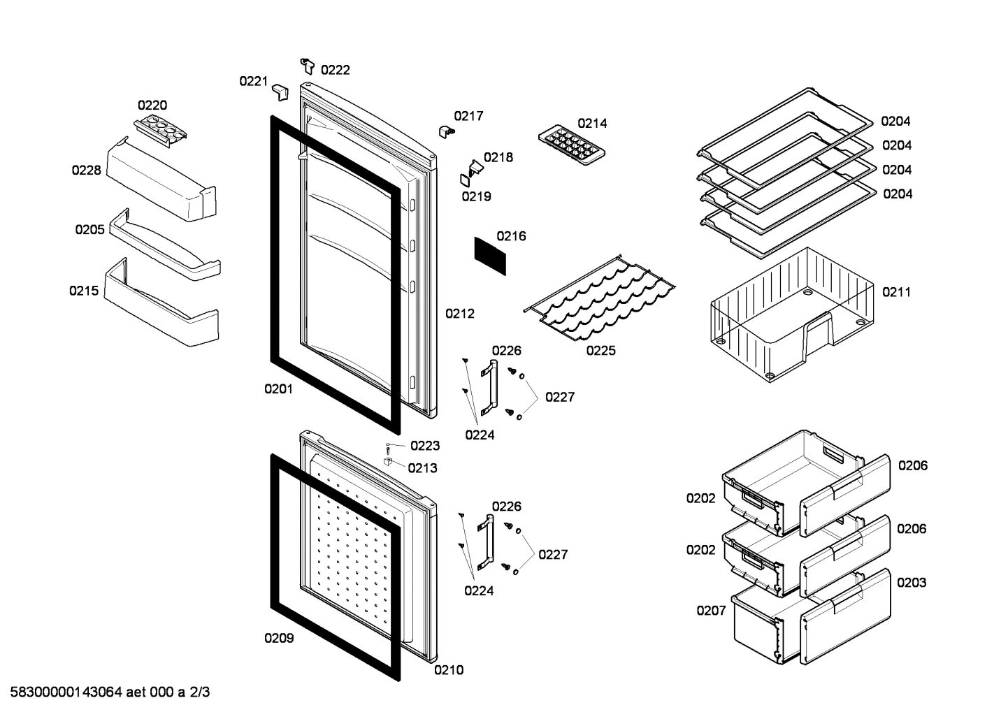 Diagram 2