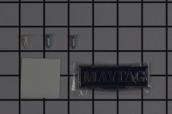 W10668817
