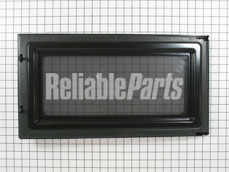 WB56X10265
