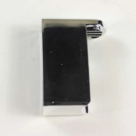 DA67-01266A