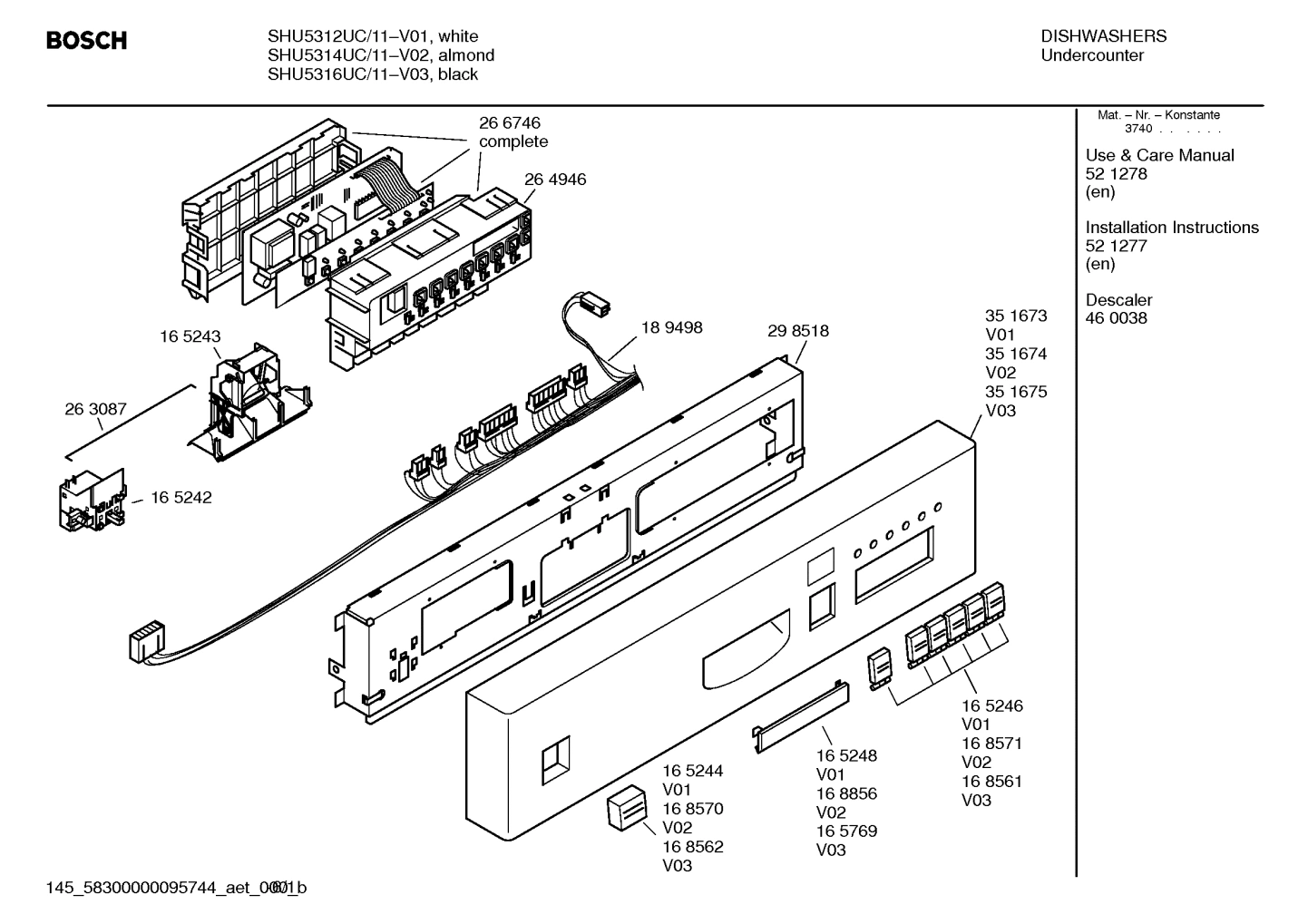 Diagram 1