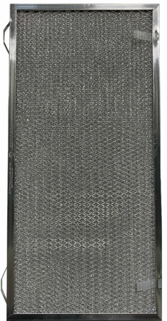 RHF0847