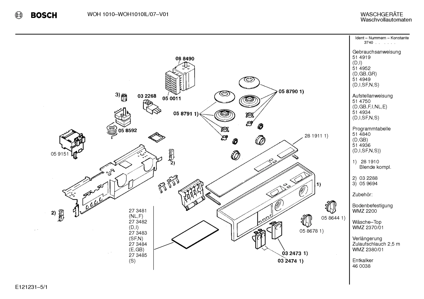 Diagram 1