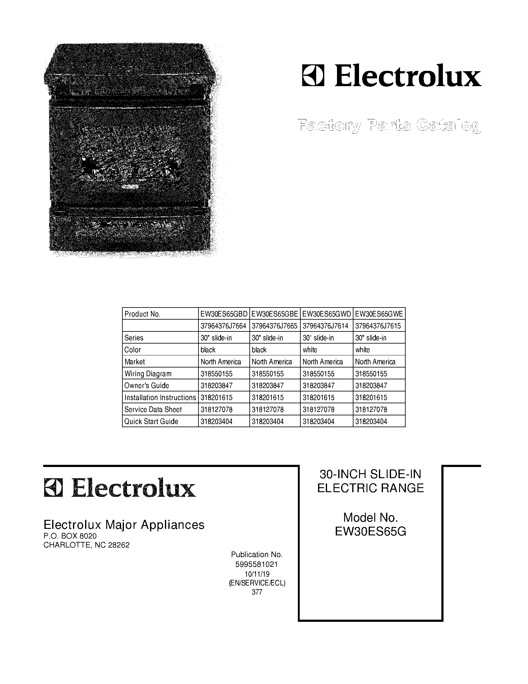 01 - COVER