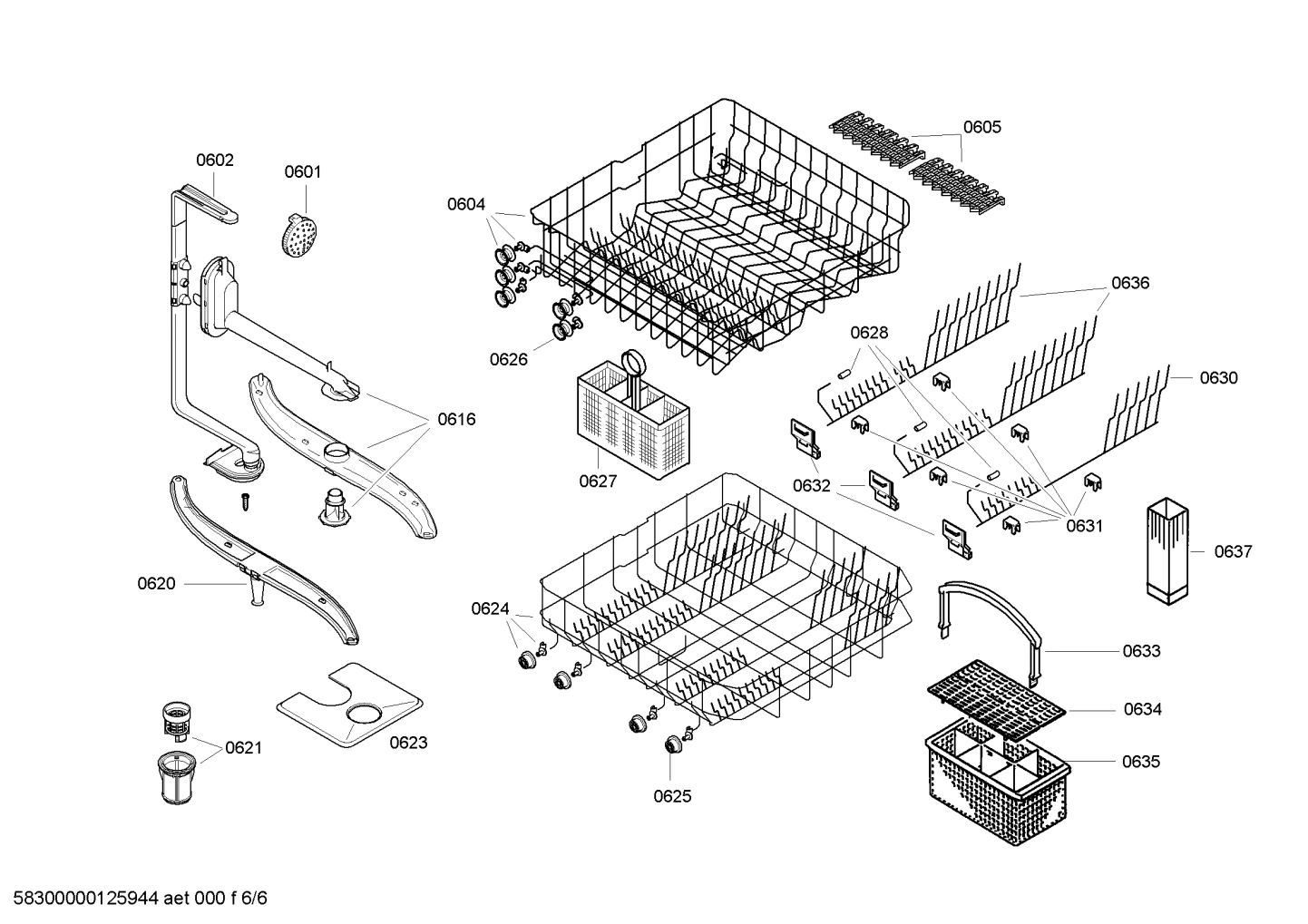 Diagram 6