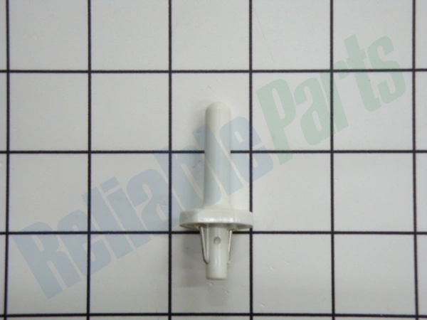 WP509986