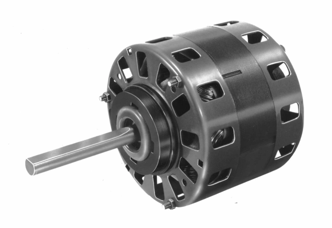 D658