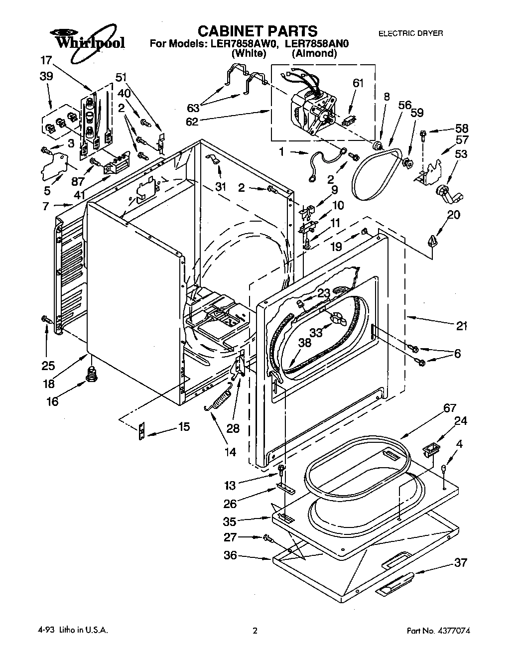 01 - SECTION