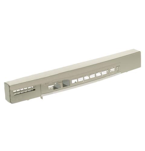 WD34X24466