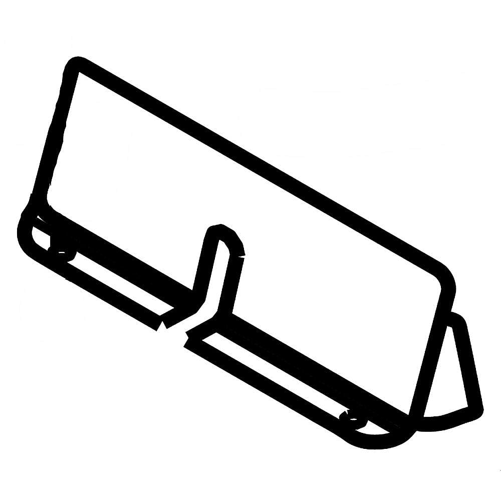 WP8272747