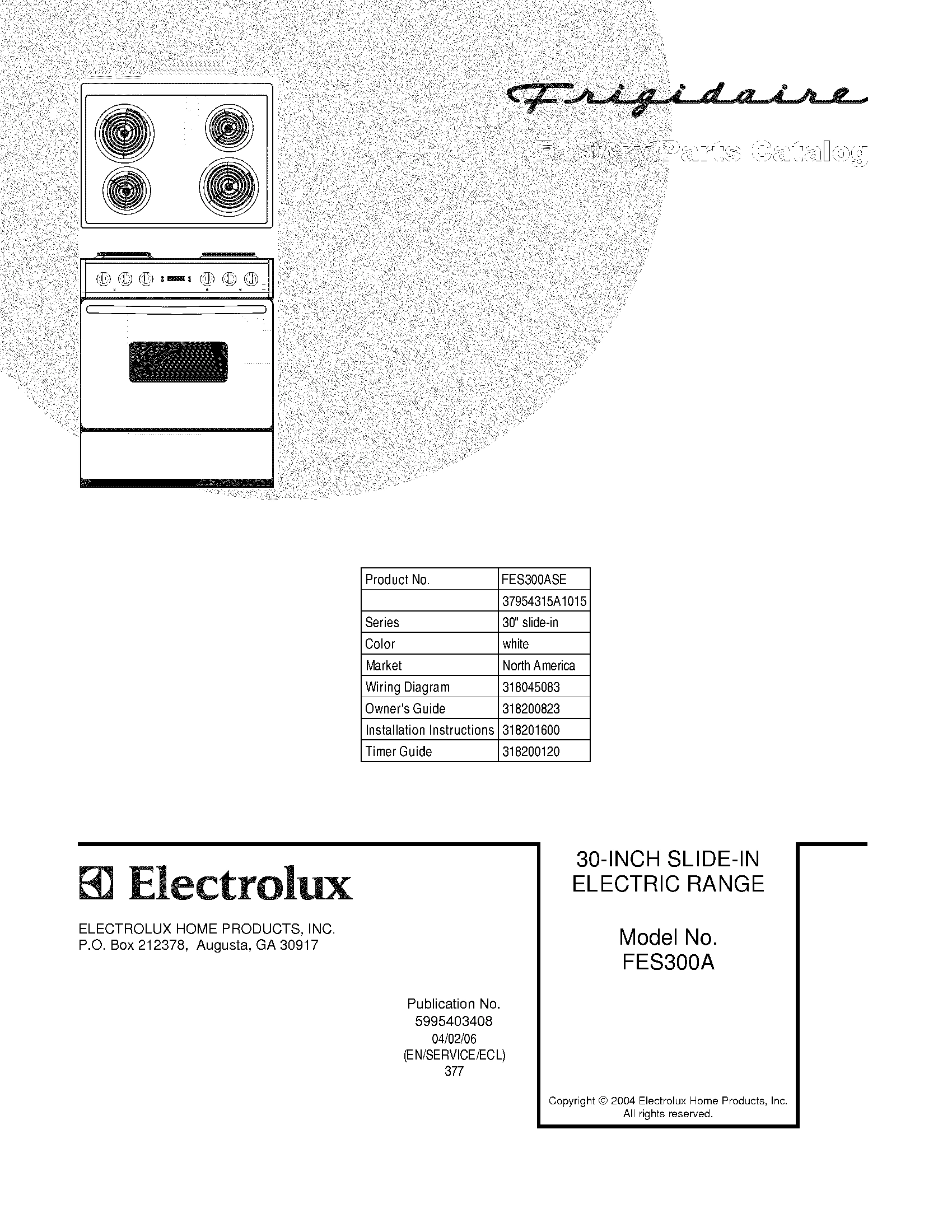 01 - COVER