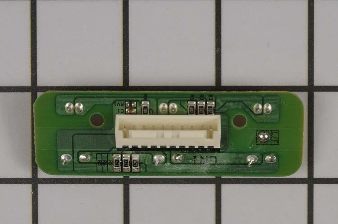 DA41-00618A