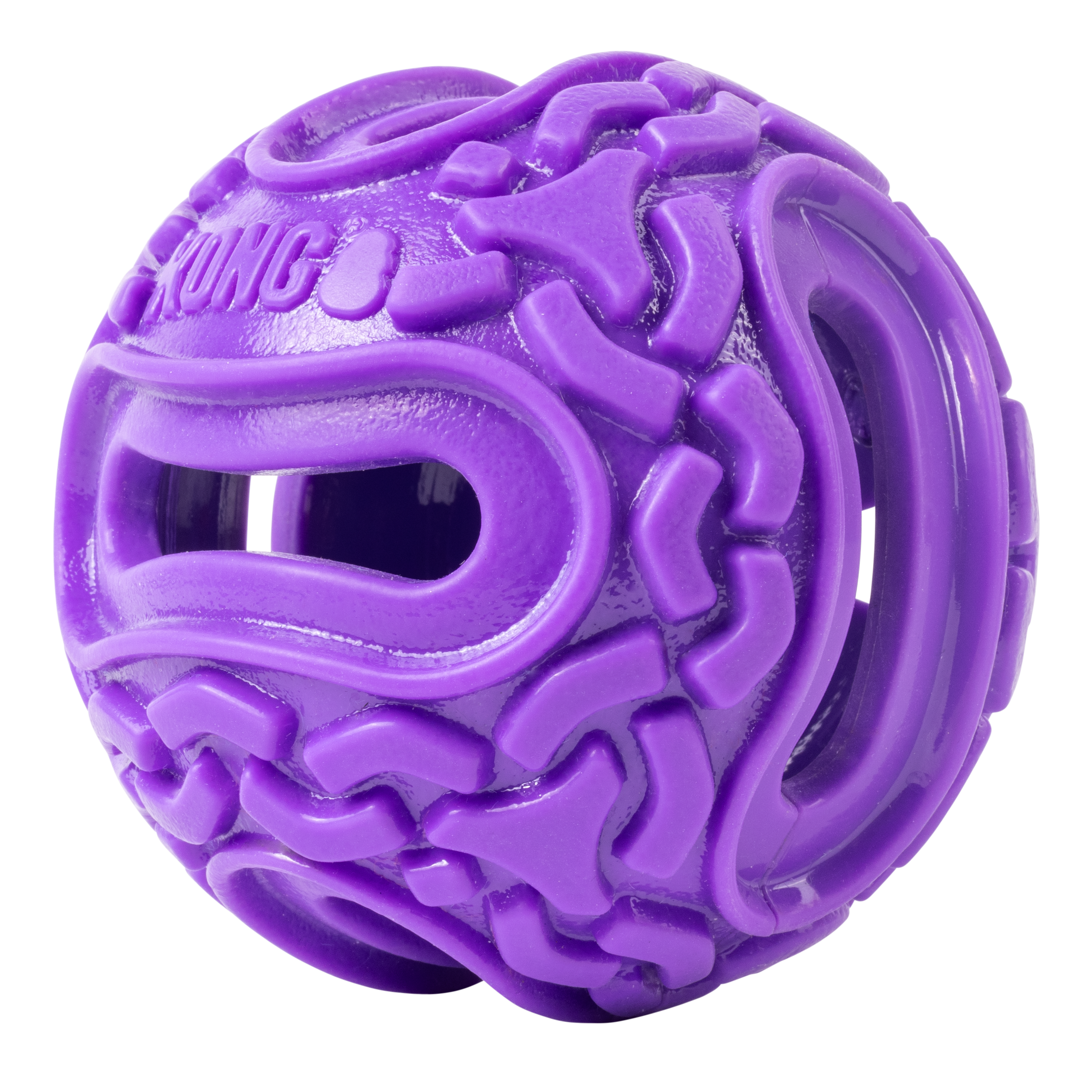 Squeezz® Flex Ball alt3 product image