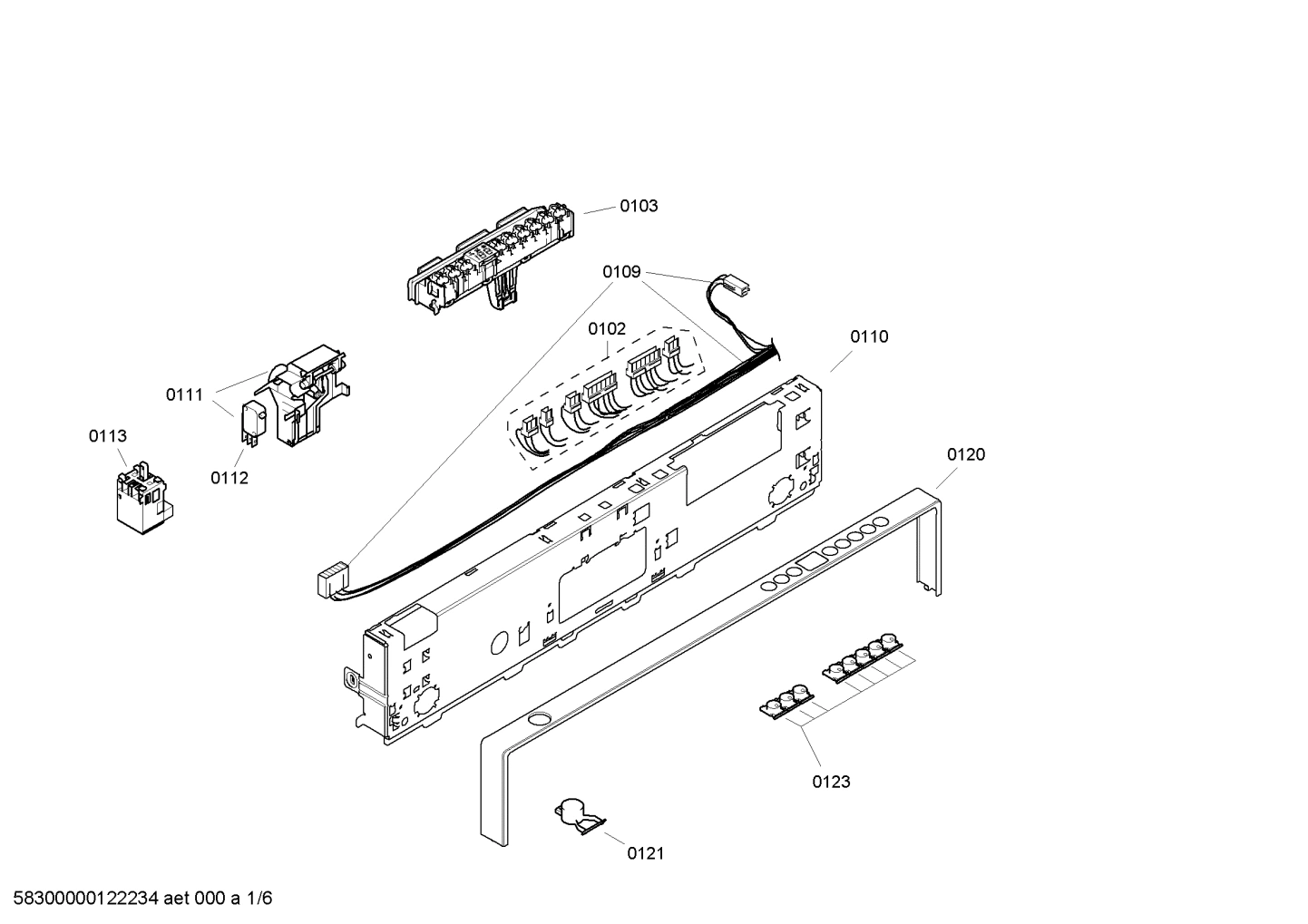 Diagram 1
