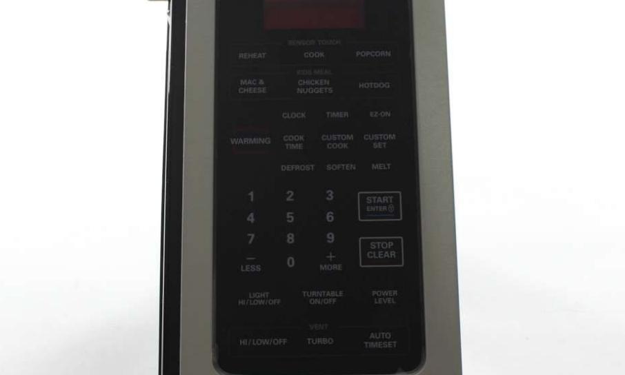 ACM72980803