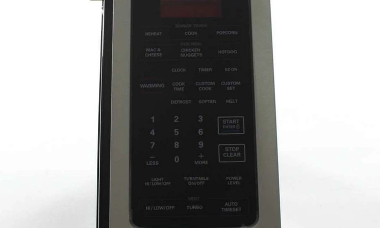 ACM72980803
