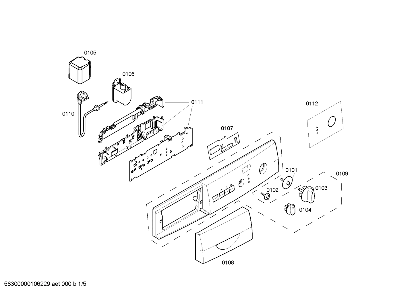Diagram 1