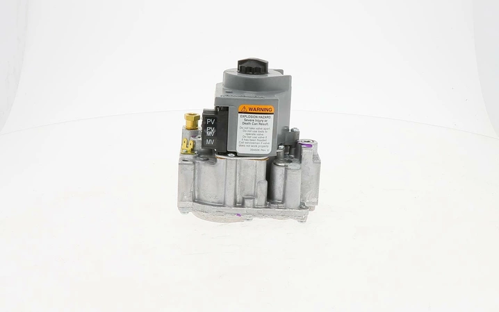 VR8204M1026